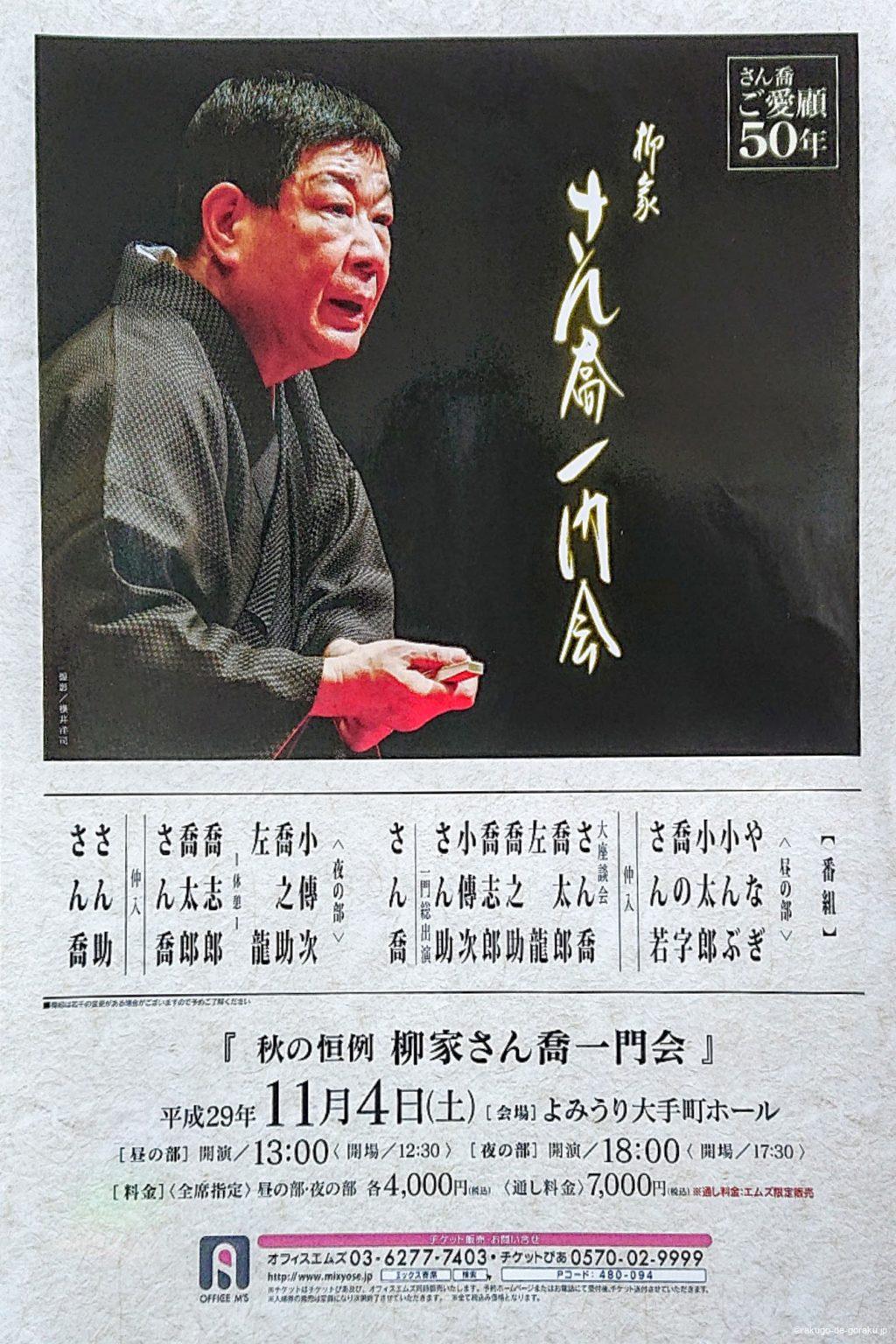 1605484530377-f5edf4b3-057f-4ac9-ab22-f669c443ad89 1605484530377-f5edf4b3-057f-4ac9-ab22-f669c443ad89